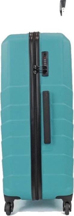 Oistr Brooks Spinner 75 Jade -Koffer Winkel 413x1200 7