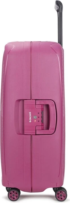 Decent Axiss Fix Koffer 68 Cm Lavendel -Koffer Winkel 416x1200 2