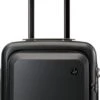HP Inc. HP ALL IN ONE CARRY ON LUGGAGE 1 HP Inc. HP ALL IN ONE CARRY ON LUGGAGE -Koffer Winkel 417x1200 2