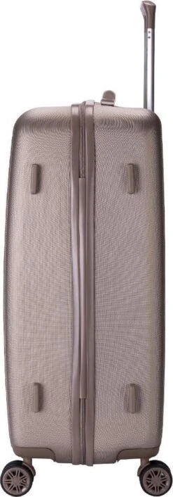 Decent Harde Koffer Tranporto 76 - Champagne -Koffer Winkel 420x1200 11