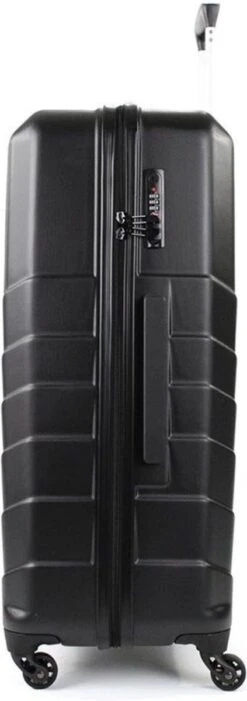 Oistr Brooks Spinner 65 Black -Koffer Winkel 423x1200 3