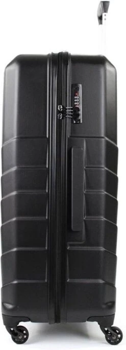 Oistr Brooks Spinner 75 Black -Koffer Winkel 433x1200 4