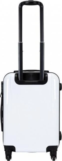 Koffer Wit 50 Cm -Koffer Winkel 465x1200 1