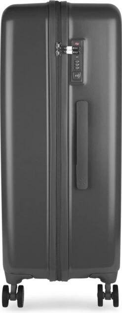 SUITSUIT - Blossom - December Sky - Reiskoffer (76 Cm) -Koffer Winkel 468x1200 5