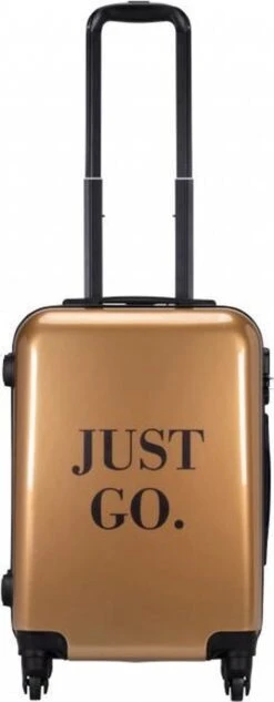 Koffer Roest 50 Cm -Koffer Winkel 468x1200 8