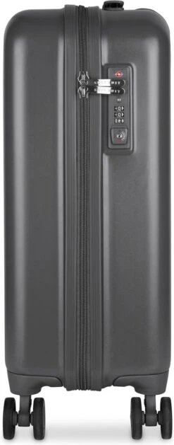 SUITSUIT - Blossom - December Sky - Handbagage (55 Cm) -Koffer Winkel 471x1200 4