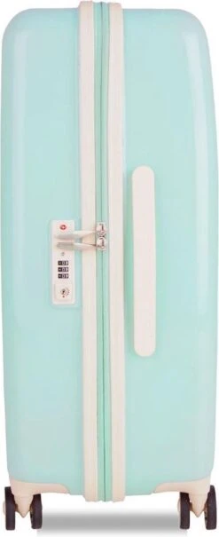 SUITSUIT - Fabulous Fifties - Luminous Mint - Reiskoffer (76 Cm) -Koffer Winkel 490x1200 3