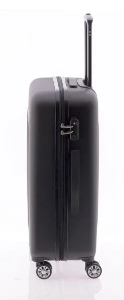 Gladiator Beetle M Spinner 68 - TSA Slot - Zwart 18 Gladiator Beetle M Spinner 68 - TSA Slot - Zwart -Koffer Winkel 497x1200 4