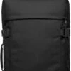Eastpak TRANVERZ M Reiskoffer (67 X 35.5 X 30 Cm) - Black 2 Eastpak TRANVERZ M Reiskoffer (67 X 35.5 X 30 Cm) - Black -Koffer Winkel 506x1200 3