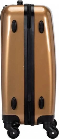 Koffer Roest 50 Cm -Koffer Winkel 509x1200 3