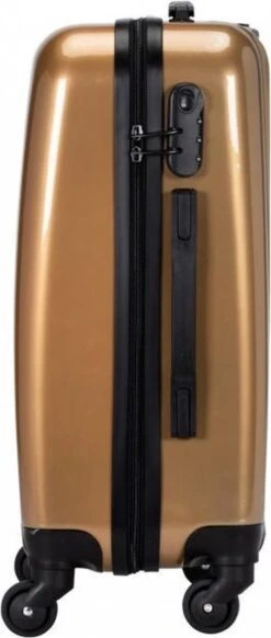 Koffer Roest 50 Cm -Koffer Winkel 509x1200 4