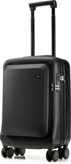 HP Inc. HP ALL IN ONE CARRY ON LUGGAGE -Koffer Winkel 523x1200 4