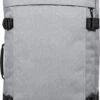 Eastpak TRANVERZ L Reiskoffer (79 X 40 X 33 Cm) - Sunday Grey -Koffer Winkel 529x1200 5