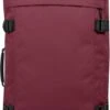 Eastpak TRANVERZ L Reiskoffer (79 X 40 X 33 Cm) - Bushy Burgundy -Koffer Winkel 530x1200 3