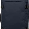 Eastpak TRANVERZ L Reiskoffer (79 X 40 X 33 Cm) - Ultra Marine 1 Eastpak TRANVERZ L Reiskoffer (79 X 40 X 33 Cm) - Ultra Marine -Koffer Winkel 531x1200 4