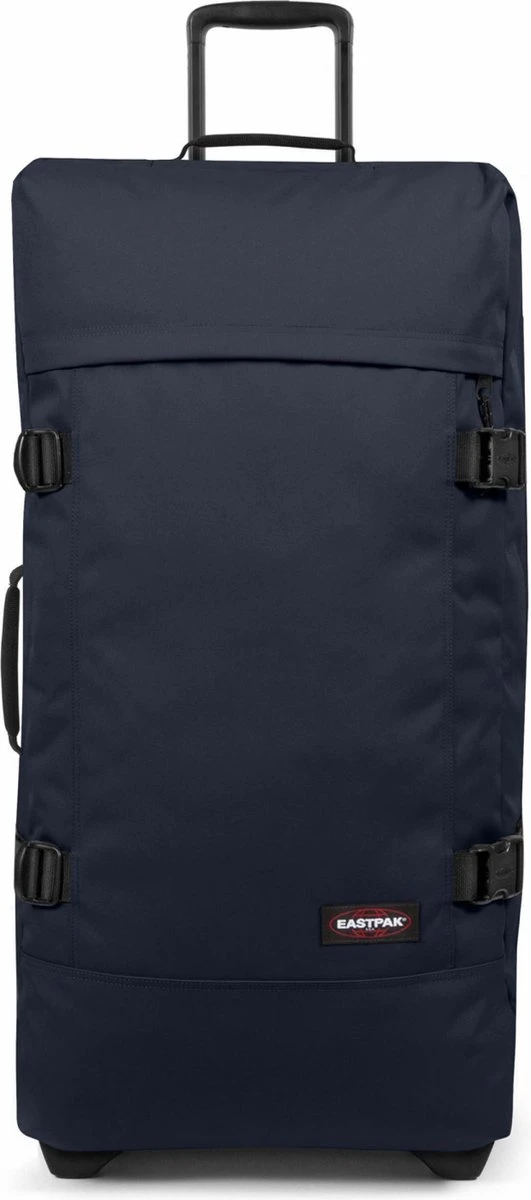 Eastpak TRANVERZ L Reiskoffer (79 X 40 X 33 Cm) - Ultra Marine 3 Eastpak TRANVERZ L Reiskoffer (79 X 40 X 33 Cm) - Ultra Marine