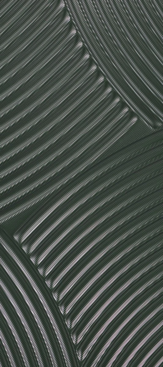 Enrico Benetti Louisville Middelgrote Koffer 65 Cm - 68 Liter - Olijf 10 Enrico Benetti Louisville Middelgrote Koffer 65 Cm - 68 Liter - Olijf - Afbeelding 8