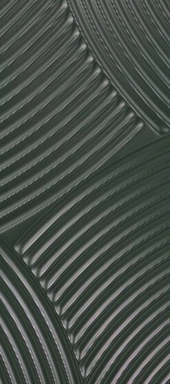 Enrico Benetti Louisville Grote Koffer 75 Cm - 93 Liter - Olijf -Koffer Winkel 533x1200 6