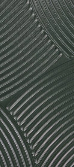 Enrico Benetti Louisville Driedelige Kofferset Hardcase - 39040 - Olijf 17 Enrico Benetti Louisville Driedelige Kofferset Hardcase - 39040 - Olijf -Koffer Winkel 533x1200 7