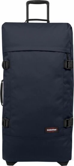 Eastpak TRANVERZ L Reiskoffer (79 X 40 X 33 Cm) - Ultra Marine 15 Eastpak TRANVERZ L Reiskoffer (79 X 40 X 33 Cm) - Ultra Marine -Koffer Winkel 539x1200 2