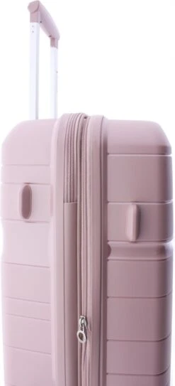 Gladiator Boxing M Spinner 67 - Exp - TSA Slot - Metallic Pink 22 Gladiator Boxing M Spinner 67 - Exp - TSA Slot - Metallic Pink -Koffer Winkel 546x1200 1