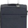 Enrico Benetti Dallas 39042 Handbagage Koffer Softcase - Grijs 2 Enrico Benetti Dallas 39042 Handbagage Koffer Softcase - Grijs -Koffer Winkel 547x1200