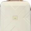 Oistr Florence Handbagage Spinner S Off White 1 Oistr Florence Handbagage Spinner S Off White -Koffer Winkel 551x1200