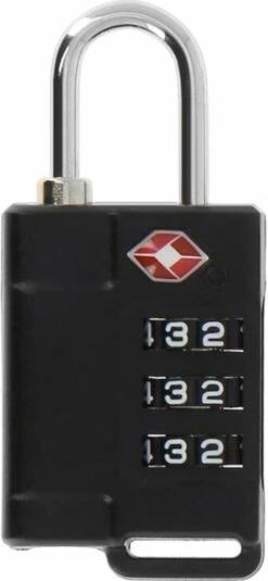 Handbagage Koffer 55x35x25 + Tsa Slot & Slaapmasker Zwart -Koffer Winkel 554x1200 1