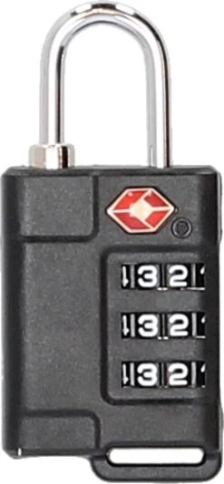 Reiskoffer Met Wielen - Reiskoffer Groot - 100 Liter - TSA Cijferslot 10 Reiskoffer Met Wielen - Reiskoffer Groot - 100 Liter - TSA Cijferslot -Koffer Winkel 555x1200 6