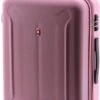 Gladiator Beetle M Spinner 68 - TSA Slot - Roze -Koffer Winkel 556x1200 7