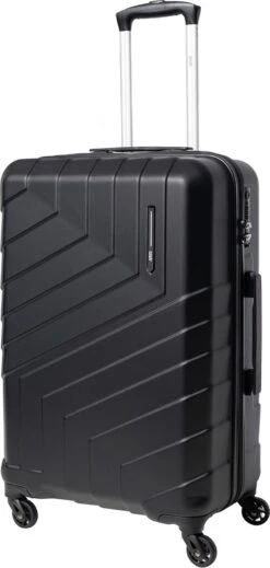 Oistr Brooks Spinner 65 Black -Koffer Winkel 571x1200 10