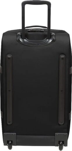 Eastpak TRANVERZ M Reiskoffer (67 X 35.5 X 30 Cm) - Black 32 Eastpak TRANVERZ M Reiskoffer (67 X 35.5 X 30 Cm) - Black -Koffer Winkel 572x1200 9