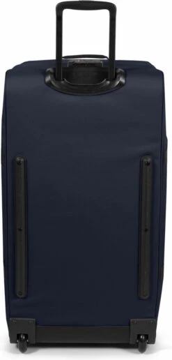 Eastpak TRANVERZ L Reiskoffer (79 X 40 X 33 Cm) - Ultra Marine 13 Eastpak TRANVERZ L Reiskoffer (79 X 40 X 33 Cm) - Ultra Marine -Koffer Winkel 574x1200 9