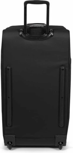 Eastpak TRANVERZ L Reiskoffer (79 X 40 X 33 Cm) - Black -Koffer Winkel 575x1200 4