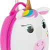 Boppi - Kindertrolley - Eenhoorn - Handbagage - Lichtgewicht - Duurzaam - 17L -Koffer Winkel 579x1200 2