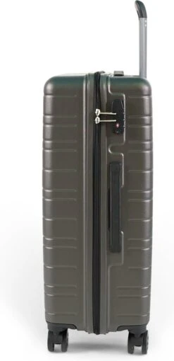 Koffer Winkel -Koffer Winkel 581x1200 15