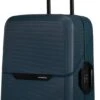 Samsonite Reiskoffer - Magnum Eco Spinner 69/25 (Medium) Midnight Blue -Koffer Winkel 584x1200 8