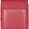 Carlton Cooper Spinner Case 66 Cm - Red -Koffer Winkel 590x1200 14