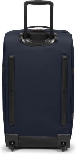 Eastpak TRANVERZ M Reiskoffer (67 X 35.5 X 30 Cm) - Ultra Marine -Koffer Winkel 593x1200 14