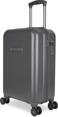 SUITSUIT - Blossom - December Sky - Handbagage (55 Cm) -Koffer Winkel 598x1200 3