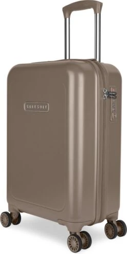 SUITSUIT - Blossom - Plaza Taupe - Duo Set (55/76 Cm) -Koffer Winkel 599x1200 1