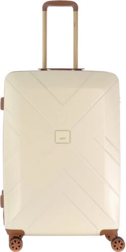 Oistr Florence Spinner L Off White 36 Oistr Florence Spinner L Off White -Koffer Winkel 600x1200 14