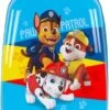 Paw Patrol Heys Spinner Jongens Kinderkoffer
