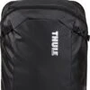Thule Chasm Handbagagekoffer 55cm/22" - Zwart 2 Thule Chasm Handbagagekoffer 55cm/22" - Zwart -Koffer Winkel 603x1200 1