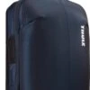 Thule Subterra Handbagagekoffer 36L - 55 Cm - Blauw -Koffer Winkel 604x1200 2