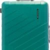 Oistr Brooks Spinner 75 Jade -Koffer Winkel 606x1200 15