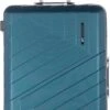 Oistr Brooks Spinner 75 Pearl Blue -Koffer Winkel 606x1200 7
