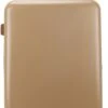 Decent Retro Koffer Groot 76 Cm Beige Brown 2 Decent Retro Koffer Groot 76 Cm Beige Brown -Koffer Winkel 607x1200 10