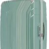 Travelite Spinner Elvaa Koffer 77 Cm Green -Koffer Winkel 607x1200 13
