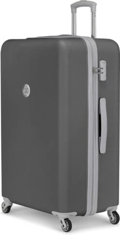 SUITSUIT - Caretta - Cool Gray - Duo Set (53/76 Cm) -Koffer Winkel 615x1200 2